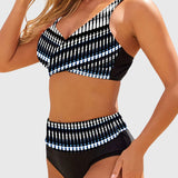 Luna - Shaping Bikini