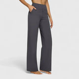 Ame - Elegant Women Pants