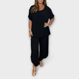Mary - Two-Piece Set