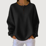 THEONA - RELAXED JUMPER