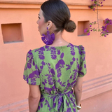Zoe - Lightness and Charm in Summer