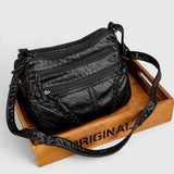 Mykahlynn - Women Elegant Bag