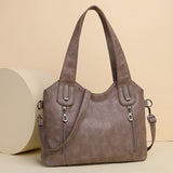 Lumi - Women Classic Everyday Tote