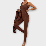 Eliza - 3 Piece Set
