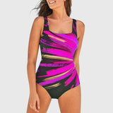 Daphne - Shaping Swimsuit