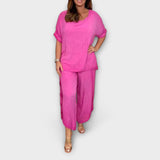 Mary - Two-Piece Set