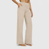 Ame - Elegant Women Pants
