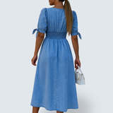 Brooklyn - The Dress That Transforms Elegance