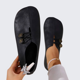 Christine - Soft Orthopedic Slip-Ons