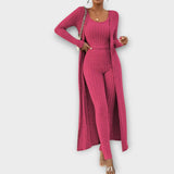 Eliza - 3 Piece Set