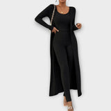 Eliza - 3 Piece Set