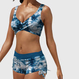 Annabelle - Stylish Bikini