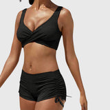 Annabelle - Stylish Bikini