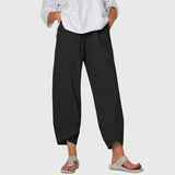 Leona - Comfortable Pants