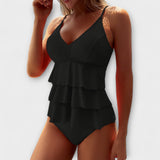 Stella - Stylish Swimwear