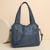 Lumi - Women Classic Everyday Tote