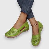 Merle - Orthopedic Summer Loafers