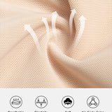 Colombian Tummy Control Postpartum Shapewear