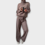Tess - Loungewear Set