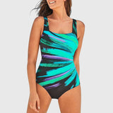 Daphne - Shaping Swimsuit