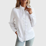 Kaitlyn - Elegant Blouse