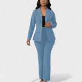 Sophie - Executive Set
