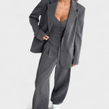 Madeline - Elegant 3-Piece Suit