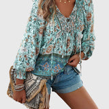 Lexi - Elegant Pullover