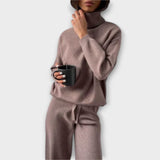 Tess - Loungewear Set