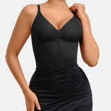 360° Firm Control Bodysuit For A Snatched Waist & Lifted Bust