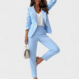 Marie - Sophisticated Women's Suit