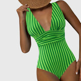 Aurora - Swimsuit