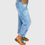 Joy - Women Jeans
