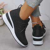 Bonnie - Orthopedic Sneakers