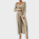 Eliza - 3 Piece Set