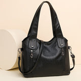 Lumi - Women Classic Everyday Tote