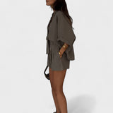 Sophia - Set of Natural Elegance