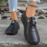 Annette - Comfort Orthopedic Sneakers