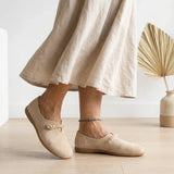 Auvrie - Comfort Orthopedic Loafers