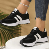 Deborah - Orthopedic Sneakers
