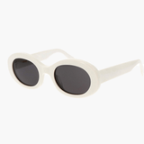 Averi - Sleek Sunglasses