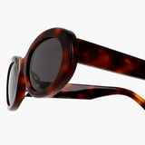 Averi - Sleek Sunglasses