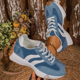 Deborah - Orthopedic Sneakers