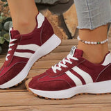 Deborah - Orthopedic Sneakers