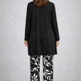 Polly - Classic Elegance Three-Piece Set