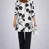 Ethel - Classic Elegance Three-Piece Set