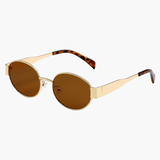 Zariyah - Stylish Sunglasses