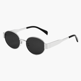 Zariyah - Stylish Sunglasses