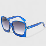 Kynzlee - Stylish Sunglasses