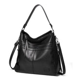 Magda’s Exquisite Style - Women Luxury Bag
